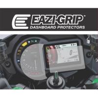 Film de protection compteur pour ducati hyperstrada 821/939