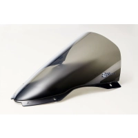 Bulle sport touring zero gravity kawasaki zx-10r / rr 2016-2020