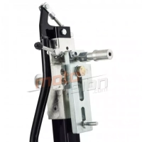 Béquille centrale pour kawasaki zx10r 2011-2014