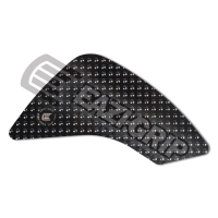 Grip de réservoir evo noir eazi-grip® bmw f900r 2020