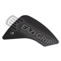 Grip de réservoir pro noir eazi-grip® bmw f900r 2020