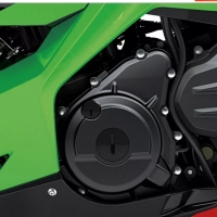 Carter embrayage kawasaki ninja 400 abs 2018-2020 (6).png