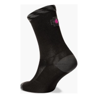 Chaussettes "technical riders" muc-off