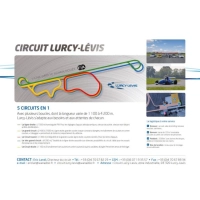 Circuit-moto-lurcy-levis.jpg