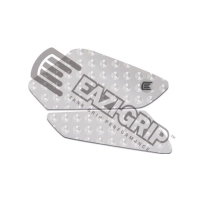 Grip de réservoir evo transparent eazi-grip s1000xr 2020