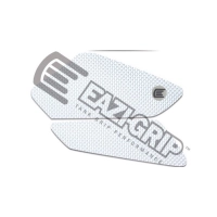 Grip de réservoir pro transparent eazi-grip s1000xr 2020