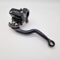 Clutch-master-cylinder-black-beringer-brake_1800x1800.png