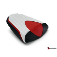 Couvre selle pour passager honda cbr 250r (11-)