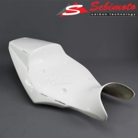 Kit poly piste sebimoto yamaha r6 2005.jpg