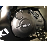 Protection alternateur gb racing suzuki gsxr 125 gsxs 125 l8-m0 2017-2020