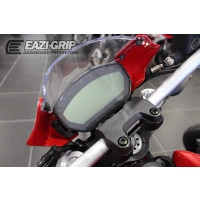 Film de protection compteur pour ducati hypermotard 950 2019-