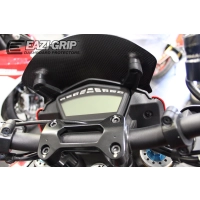 Film de protection compteur pour ducati hyperstrada 821/939