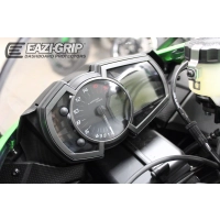 Film de protection compteur pour kawasaki ninja 250 2018-