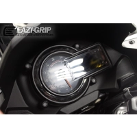 Film de protection compteur pour kawasaki versys 1000 2019-