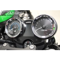 Film de protection compteur pour kawasaki z900rs/café 2017-