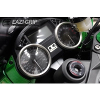 Film de protection compteur pour kawasaki zzr1400 2012-