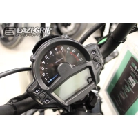 Film de protection compteur pour kawasaki vulcan s 2015