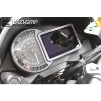 Film de protection compteur pour kawasaki versys 1000 se 2019