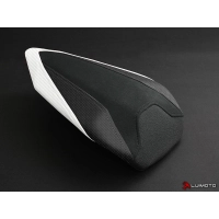 Couvre selle pour passager ducati panigale 1199 (11-14)