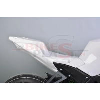 Coque monoposoto poly bikesplast kawasaki zx10r 2016-2020