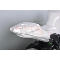 Coque monoposoto poly bikesplast kawasaki zx10r 2016-2020