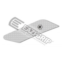 Grip de réservoir evo transparent eazi-grip ducati  hypermotard  950 2019-2020