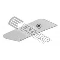 Grip de réservoir pro transparent eazi-grip ducati  hypermotorad  950 2019-2020