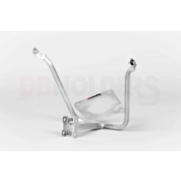 Araignée db holders pour ducati 750ss 900ss 1999- 2007