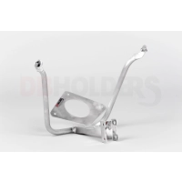 Araignée db holders pour ducati 750ss 900ss 1999- 2007