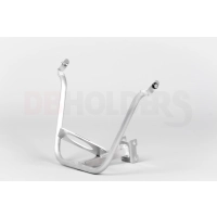 Araignée db holders pour ducati 750ss 900ss 1999- 2007