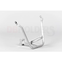 Araignée db holders pour ducati 750ss 900ss 1999- 2007