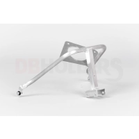 Araignée db holders pour ducati 750ss 900ss 1999- 2007