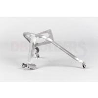 Araignée db holders pour ducati 750ss 900ss 1999- 2007