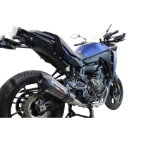 Pot gpr gpe poppy - homologué  - yamaha 700 mt-07 2014-