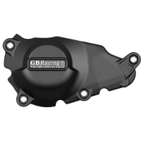 Protection allumage gb racing triumph speed triple 1050 2016-2020