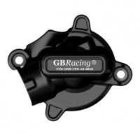 Protection pompe à eau gb racing suzuki gsxr 1000 2017 -