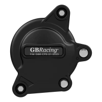 Protection de démarreur gb racing suzuki gsxr600 750 2006-2015