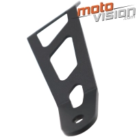 Support de pot d'échappement en acier pour honda sp1/sp2 (2pcs)