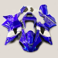 Ensemble-de-car-nage-de-moto-kit-de-carrosserie-en-plastique-pour-yamaha-yzfr1-yzf-r1.jpg_.png