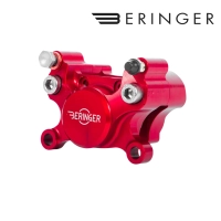 Etrier-2-pistons-classic-beringer-2ap12r_1800x1800.png