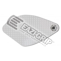 Grip de réservoir evo transparent eazi-grip aprilia shiver 2017