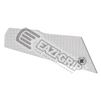 Grip de réservoir evo transparent eazi-grip bmw f750/850gs 2018