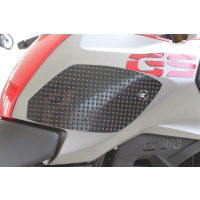 Grip de réservoir pro transparent eazi-grip bmw g310gs 2018