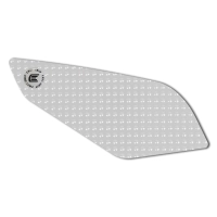 Grip de réservoir evo transparent eazi-grip r1250rs 2019-2020