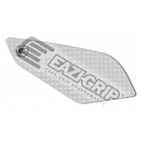 Grip de réservoir evo transparent eazi-grip r1250rs 2019-2020