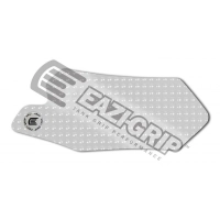 Grip de réservoir evo transparent eazi-grip panigale v2 2020