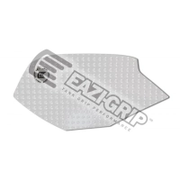 Grip de réservoir evo transparent eazi-grip honda cb1000r 2018