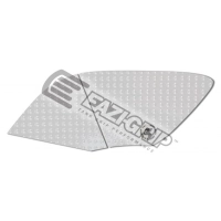 Grip de réservoir evo transparent eazi-grip honda cb1100s 2013-2016