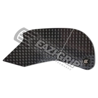 Grip de réservoir evo noir eazi-grip honda cb300r 2018-2020