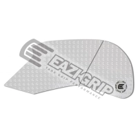 Grip de réservoir evo transparent eazi-grip honda cb300r 2018-2020